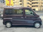 車両画像19