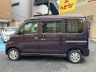 車両画像20