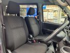 車両画像21