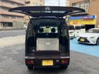 車両画像22