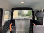 車両画像23