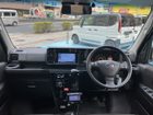車両画像24