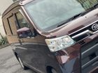 車両画像26