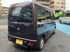 車両画像27