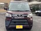 車両画像29