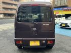 車両画像30