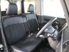 車両画像16