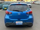 車両画像9