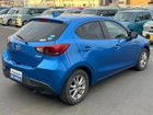 車両画像10