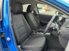 車両画像13