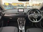 車両画像18