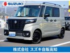 車両画像1