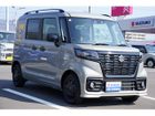 車両画像6