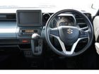車両画像16