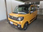 車両画像1