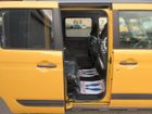 車両画像10