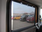 車両画像13
