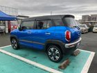 車両画像5