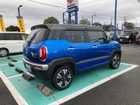 車両画像6