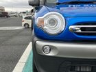 車両画像9