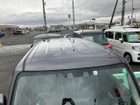 車両画像20