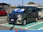 車両画像1