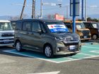 車両画像3