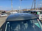 車両画像17