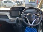 車両画像19