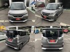 車両画像2