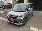 車両画像8