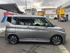 車両画像9