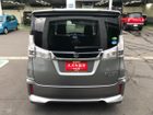 車両画像11