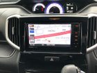 車両画像12