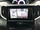 車両画像13