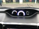 車両画像20