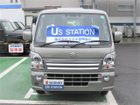 車両画像2