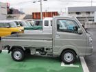 車両画像4