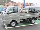 車両画像5