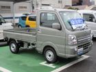 車両画像6