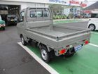 車両画像9