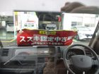車両画像15