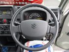 車両画像16