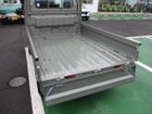 車両画像18