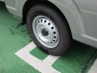 車両画像19