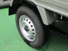 車両画像20