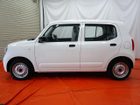 車両画像9