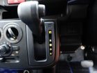 車両画像12