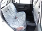 車両画像16
