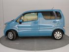 車両画像6